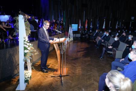 Dan samostojnosti Krško 031